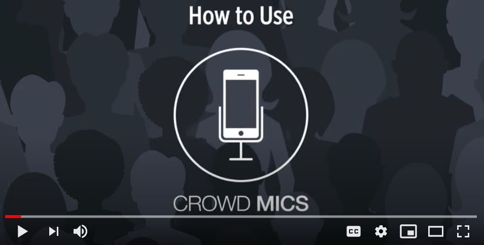 Crowd Mics video screenshot 3.jpg
